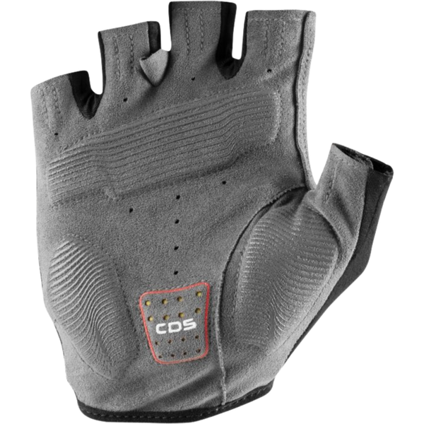 Entrata V Gloves - Men's 