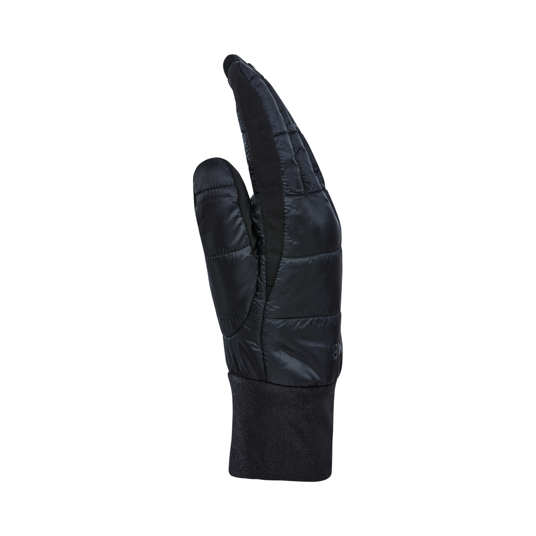 Pack Away Gloves - Men's