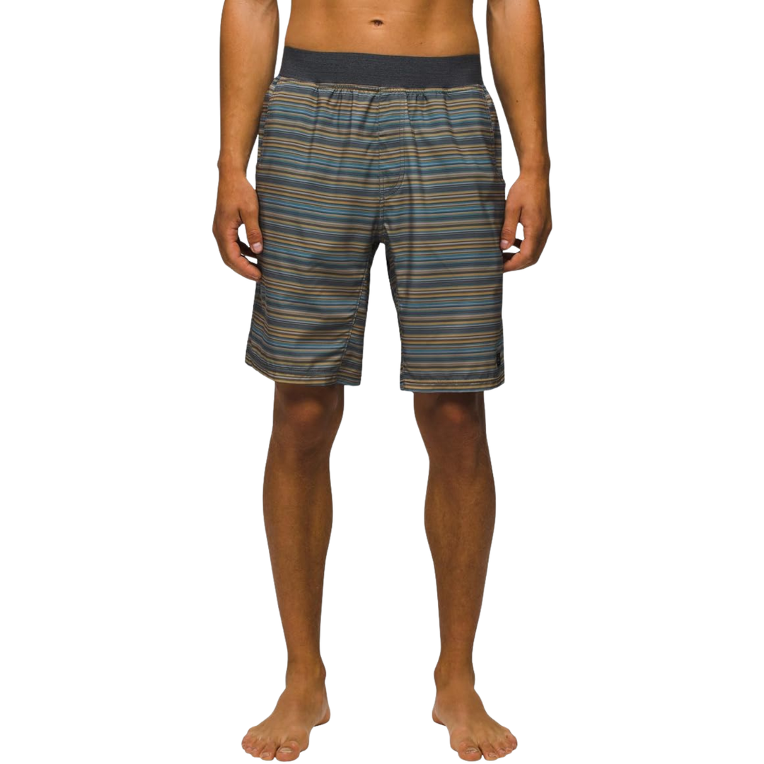 Men's Super Mojo II Shorts