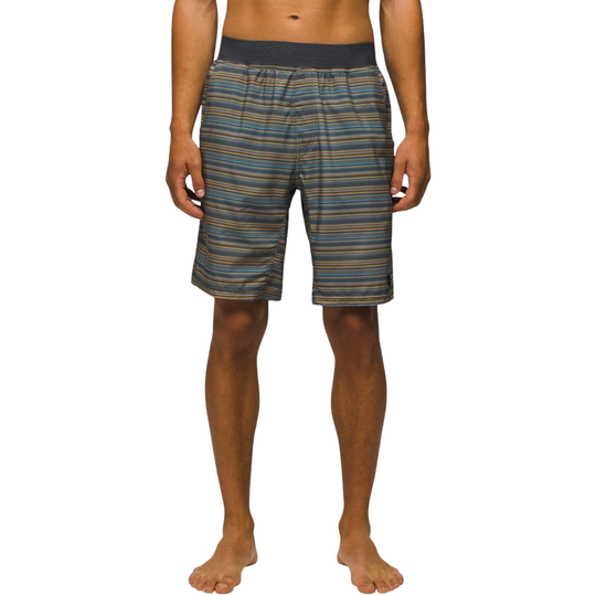 Men's Super Mojo II Shorts