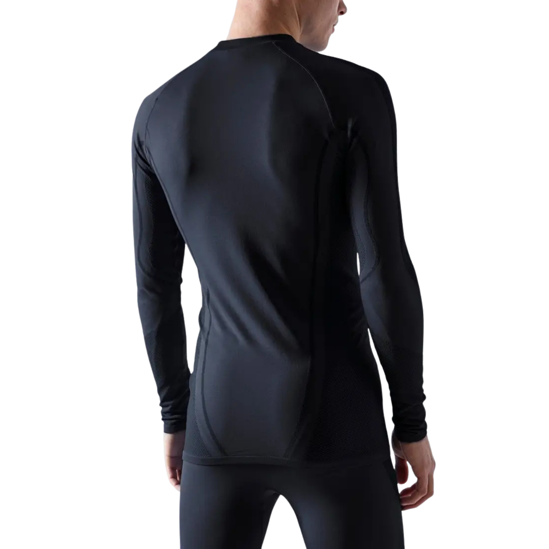 Set Core Dry Fuseknit - Men