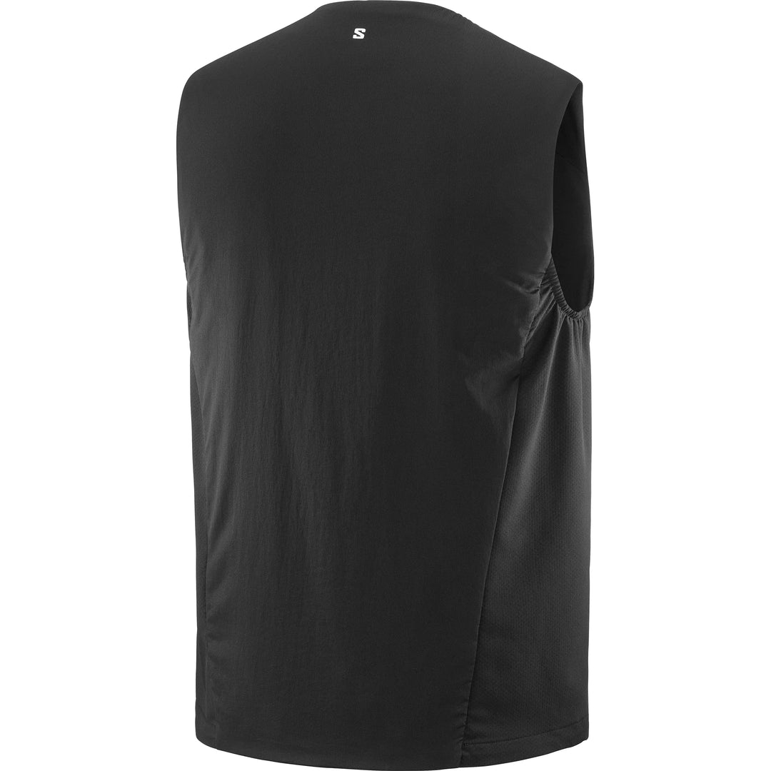 Veste Mountain Flex Hybrid - Homme