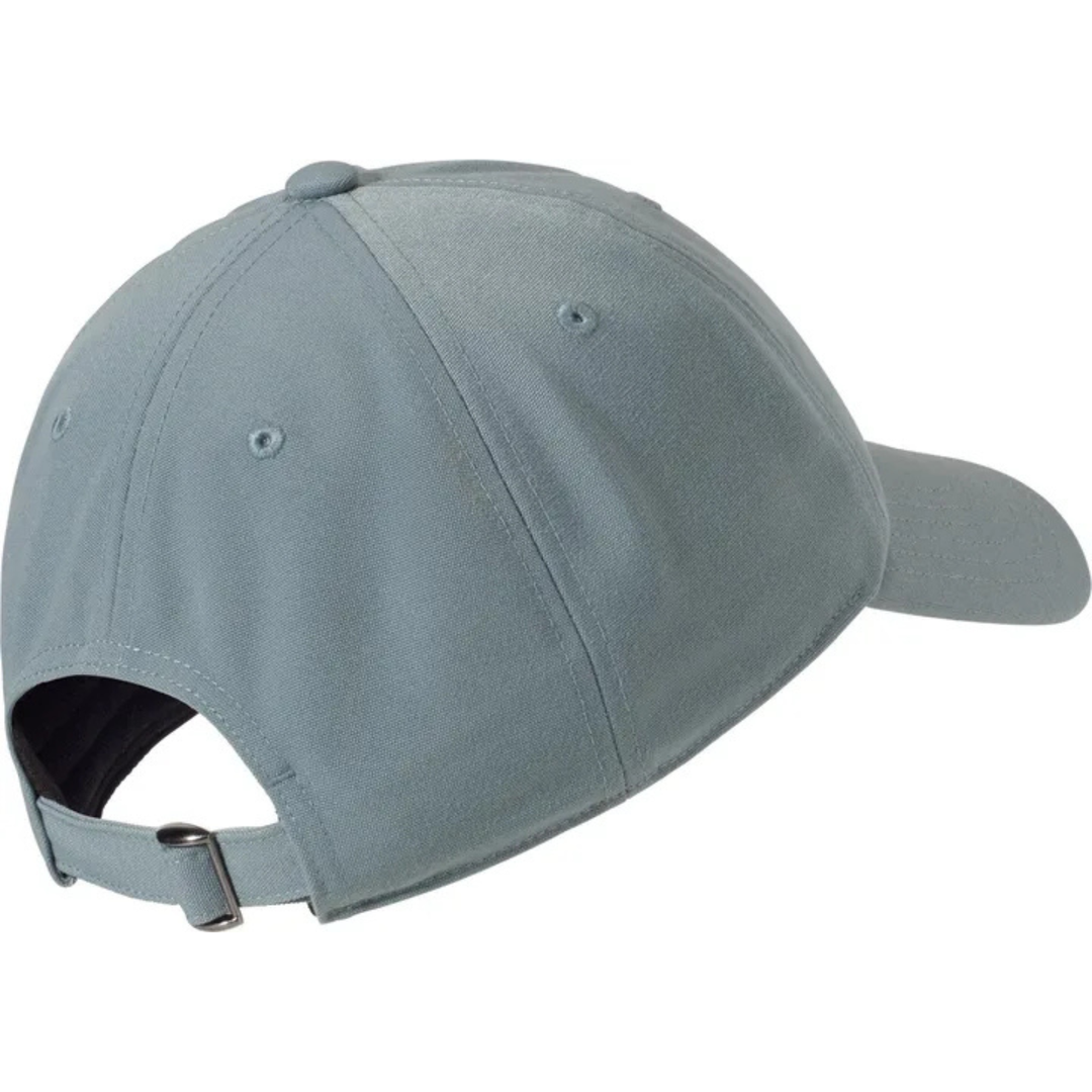 Mammut Baseball Cap - Unisex
