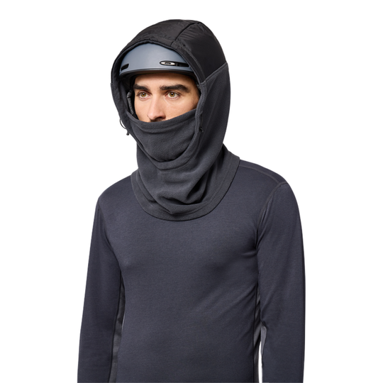 Helmet Balaclava - Unisex
