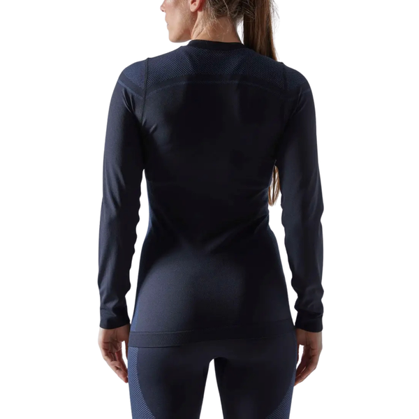 Set Core Dry Fuseknit - Women