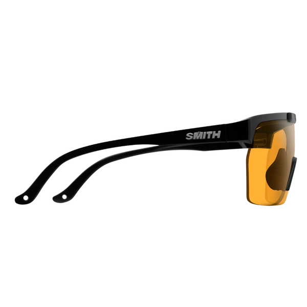 Lunette XC - Unisexe