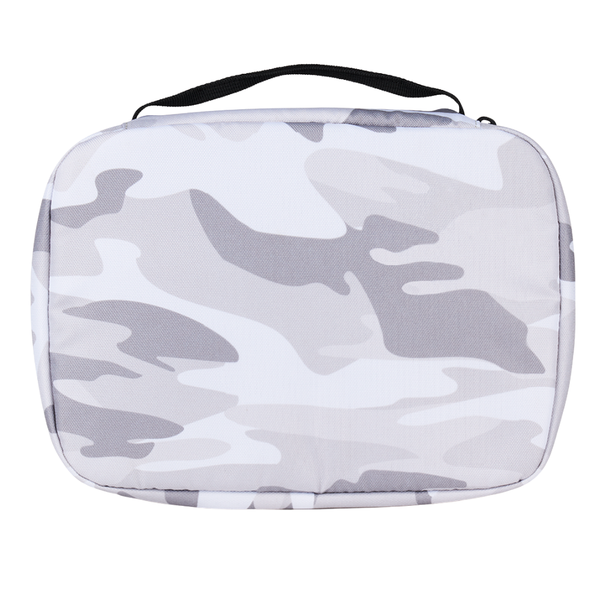 Team Nutrition Cube - Unisex