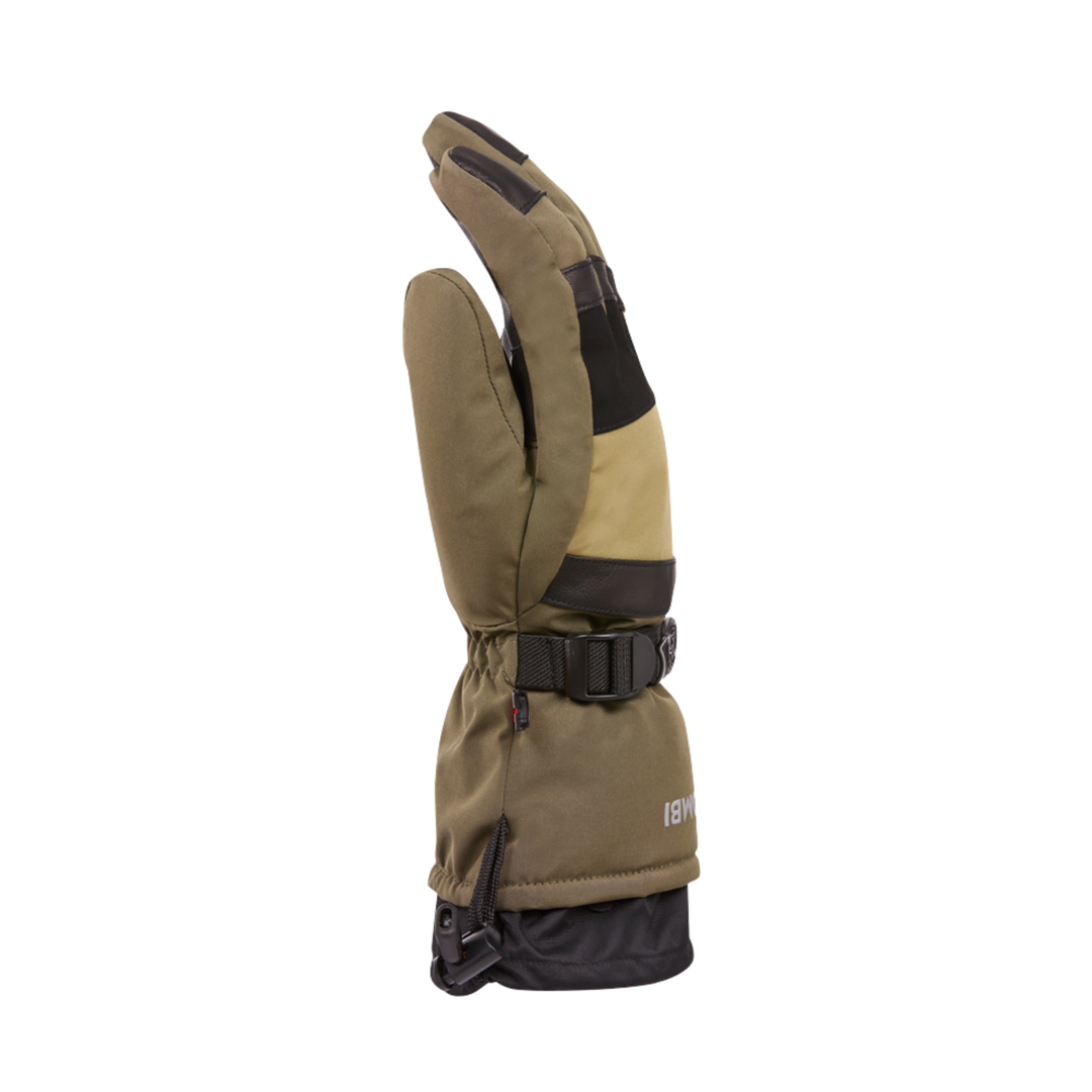 The Keen Gloves - Men's