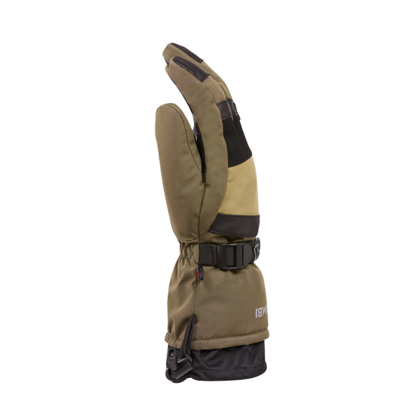 The Keen Gloves - Men's
