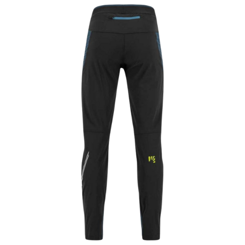 Pantalon Tre Cime Evolution - Homme