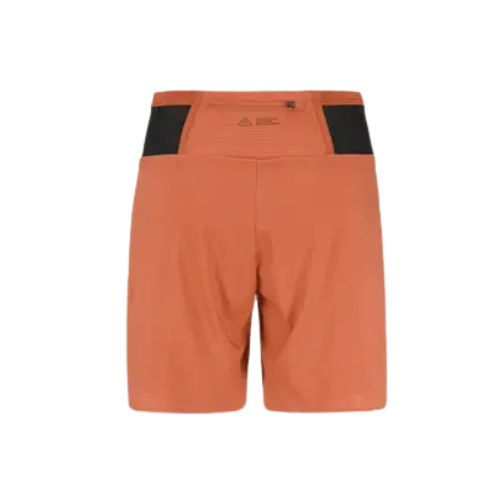 Men's Pro Trail Shorts