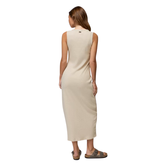 Robe Cambria Cove Maxi - Femme