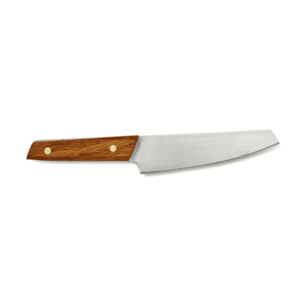 Couteau CampFire - 12 cm