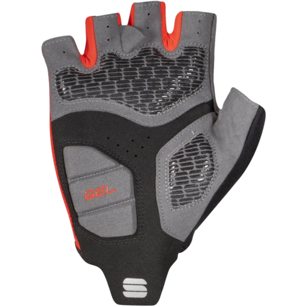 Matchy Gloves - Unisex