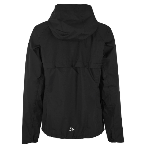 Women's Light 2L Pro Trail Jacket
