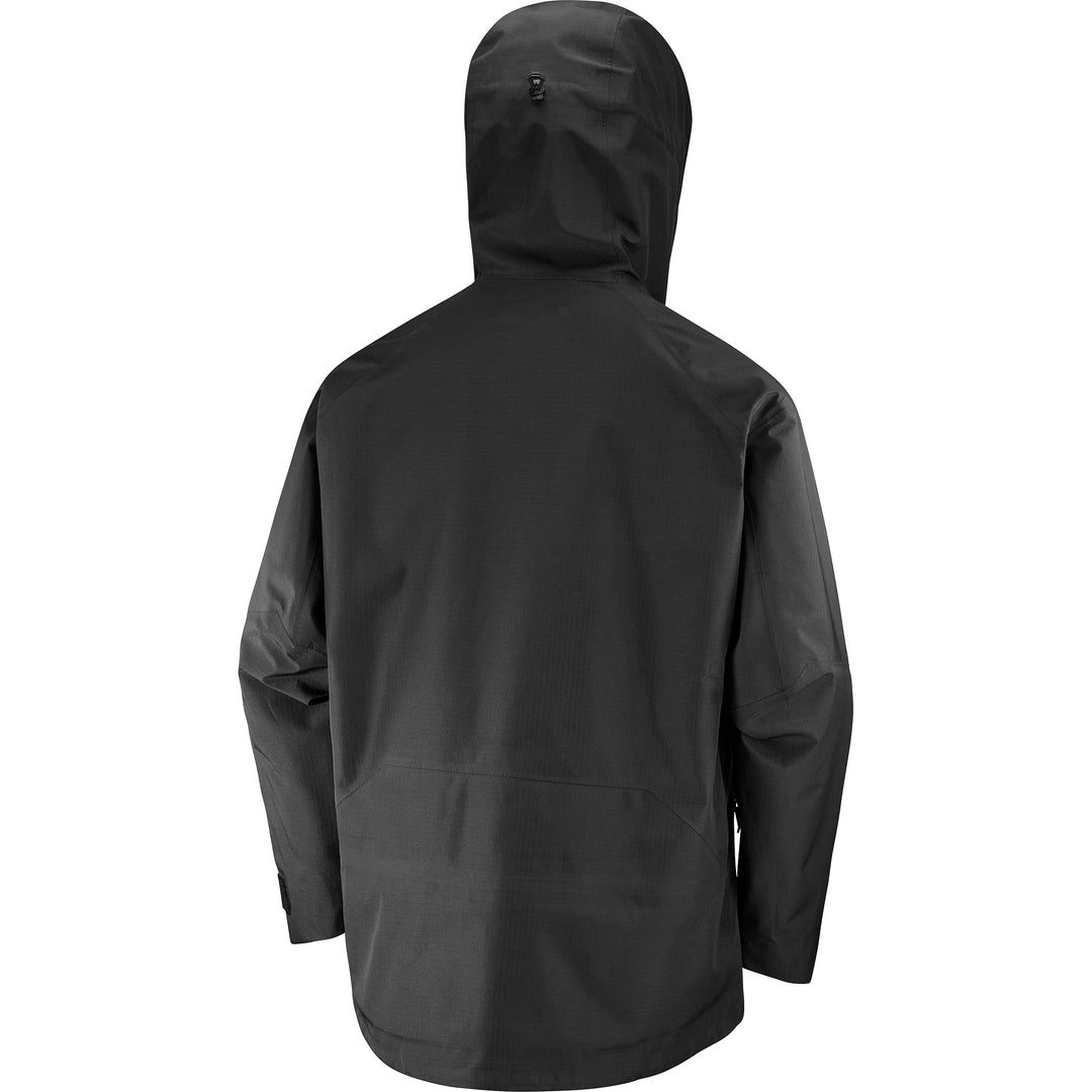 Manteau Sonic 3L - Homme