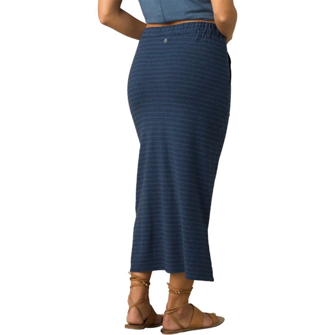 Tulum Skirt - Women