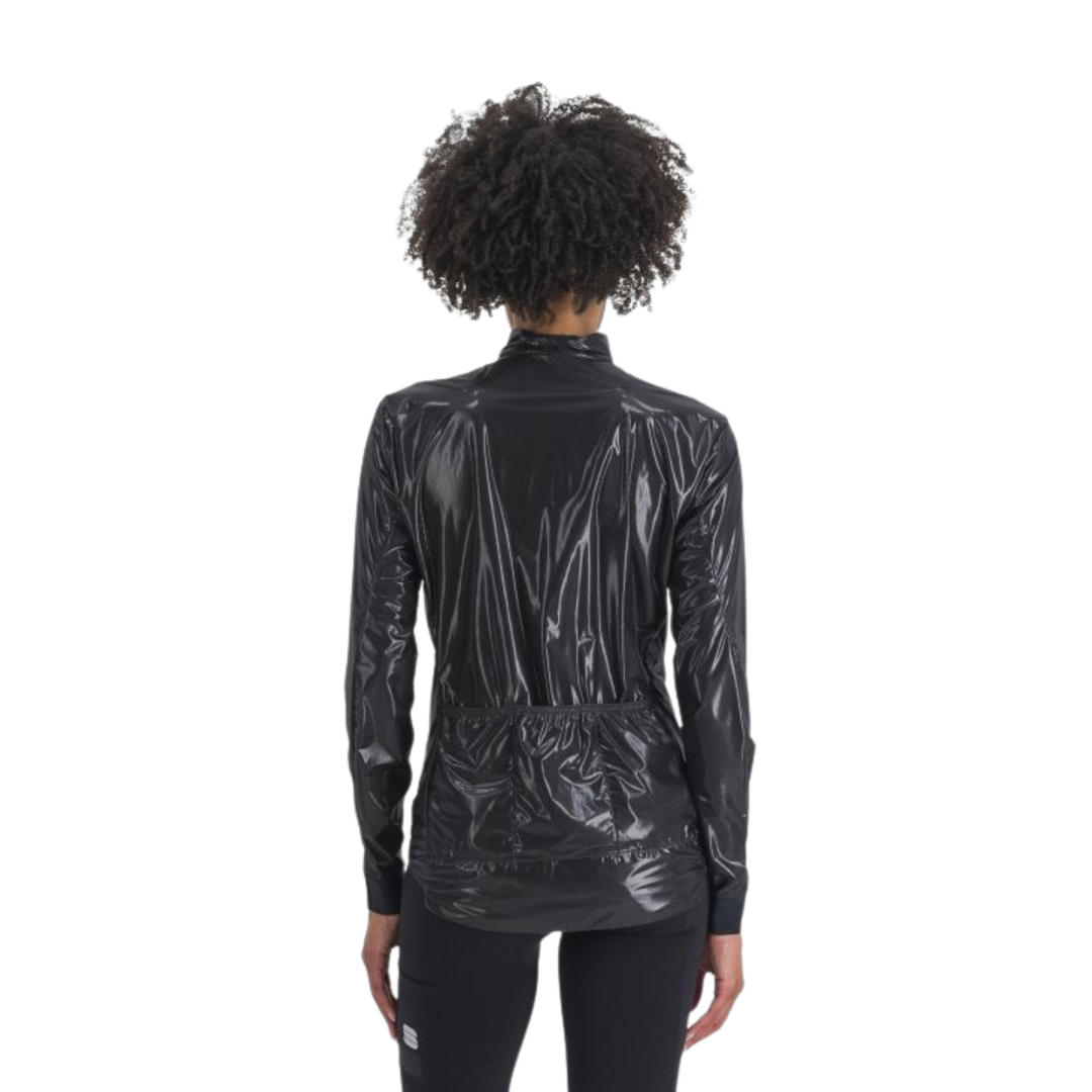 Veste compressible Giara - Femme