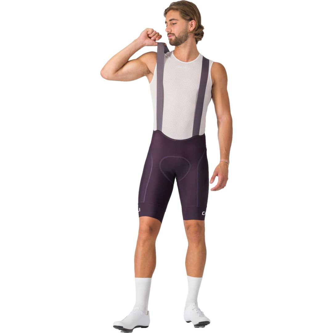 Cuissard Free Aero Race S - Femme