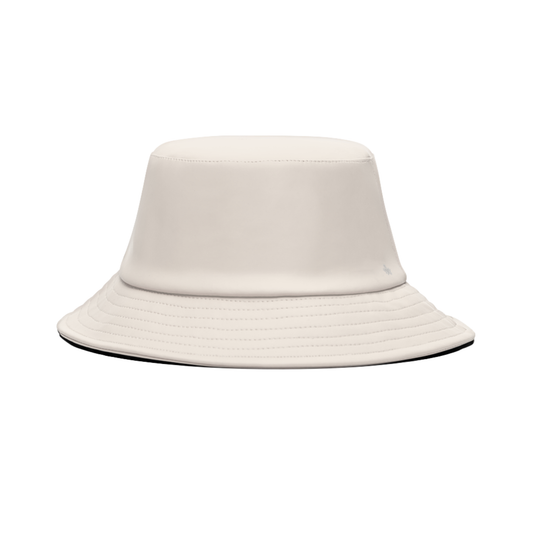 Undercover Bucket Hat - Unisex