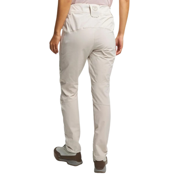 TXlite Stretch Trousers - Women