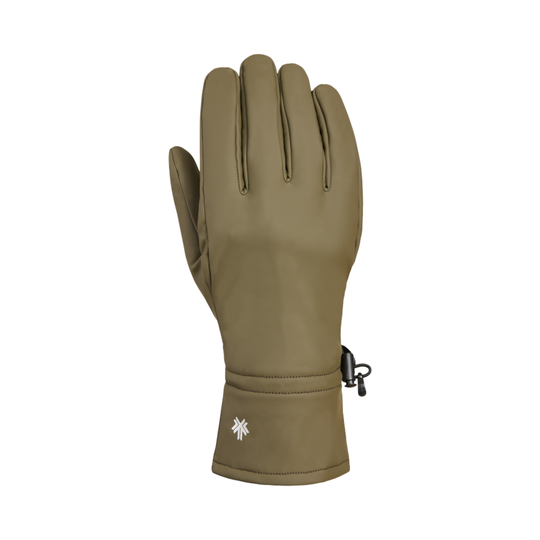 Rain Walker Gloves - Men's