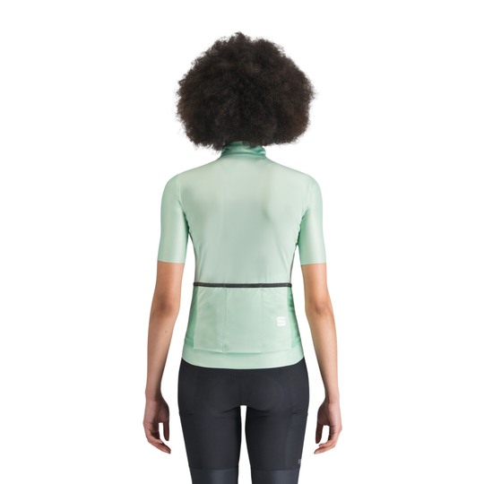 Jersey Supergiara - Femme