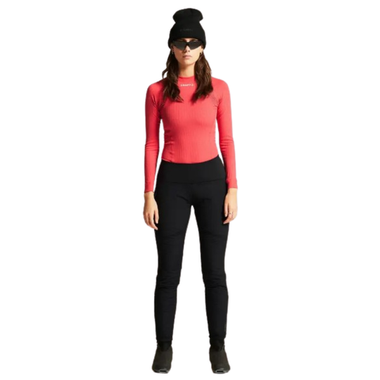 ADV Nordic Training Insulated Pants - Women