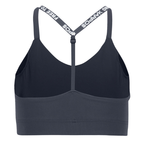 Easyfrizz Women's Bra