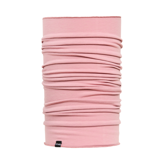 MerinoMIX Pro Multi Scarf - Unisex