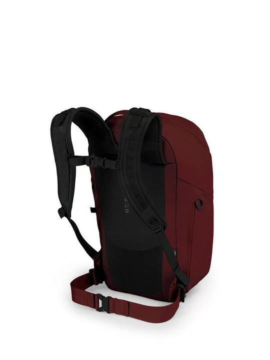 Metron 26L backpack