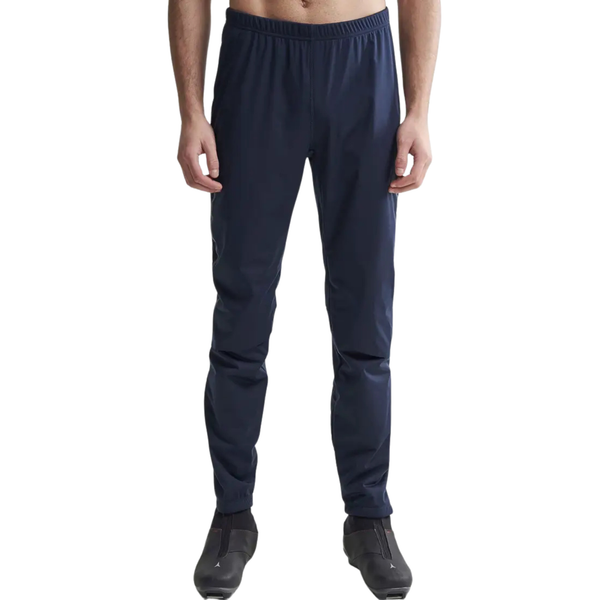 Pants ADV Nordic Training - Men