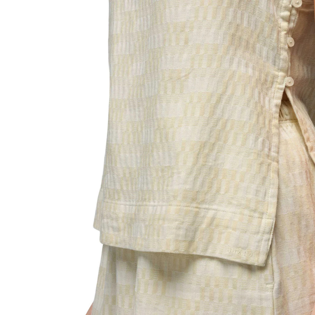 Camisole Sealodge - Femme