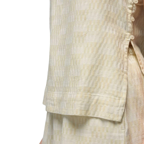 Camisole Sealodge - Femme