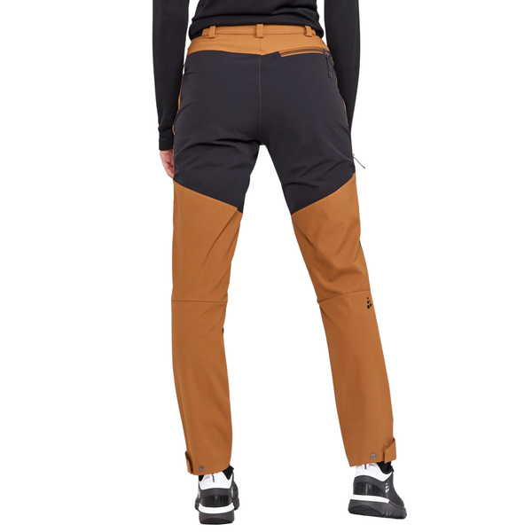 Pro Explore Hiking Pants - Women's