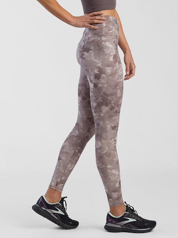 Becksa Leggings - Women