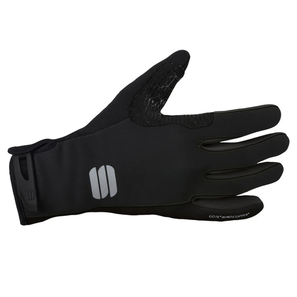 Essential Gloves 2 - Women