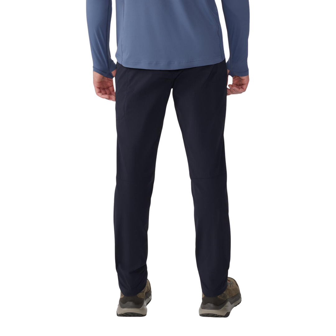 Chockstone Trail Pant - Men's