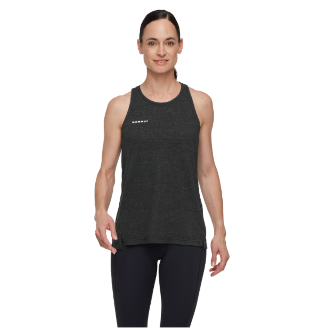 Camisole Massone Light - Femme