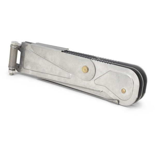 Grill Aeril - Petit