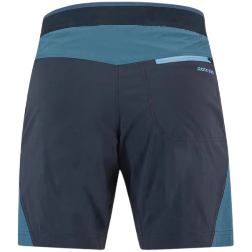 Short Rock Evo - Homme