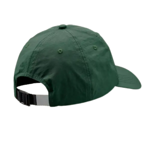 Casquette Dad Hypervent