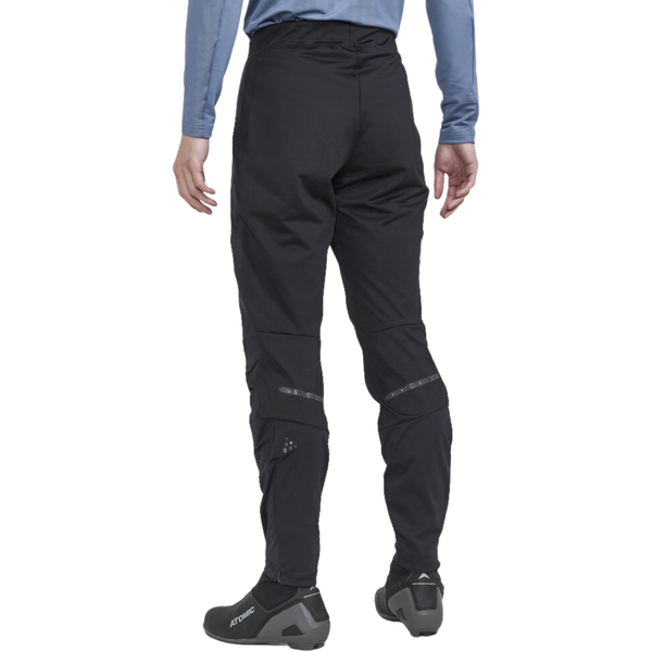 Men's ADV Nordic Training Speed Cross-Country Ski Pants