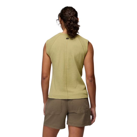 Camisole Touchstone Muscle - Femme