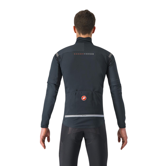 Veste Convertible Perfetto ROS 2 - Homme