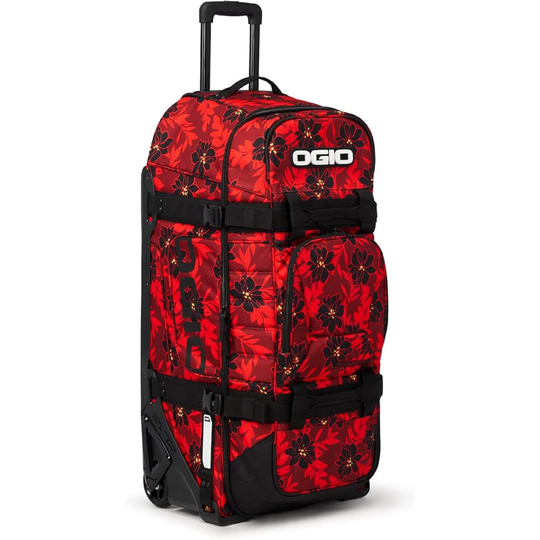 Sac de voyage Rig 9800 Wheeled - Unisexe