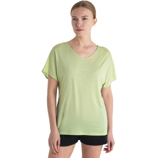 Women's Drayden Reversible Short-Sleeved T-Shirt