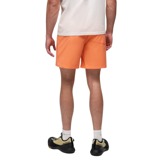 Shorts Stretch Zion Pull On - Homme