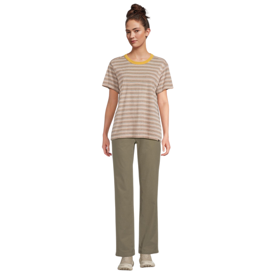 Rock Ridge Chino Pant - Women's