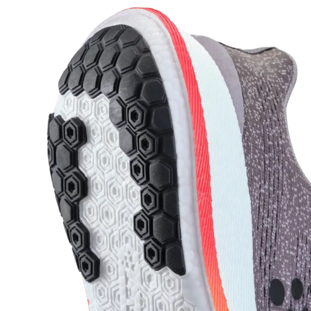 Chaussures Pacer - Femme